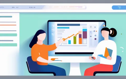 中旭crm系统如何导出名单