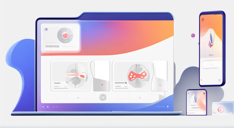 华为网络设备管理系统