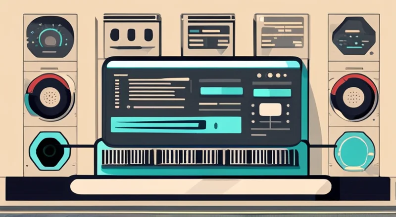 怎样找到舞台设备管理系统