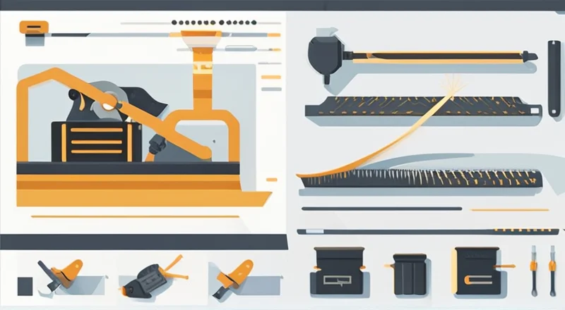 生面生产维护 tpm