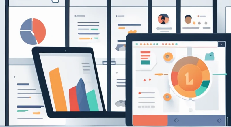 怎么把crm系统资料倒出来