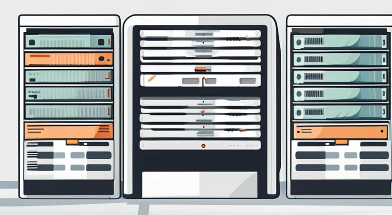 进销存用什么服务器