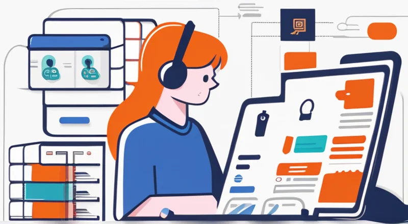 进销存的下账是什么意思