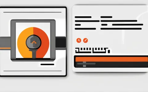 spp工程项目管理是什么意思