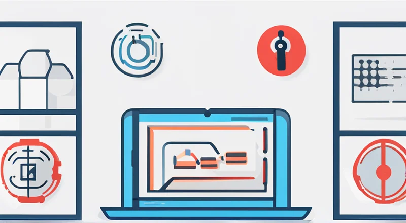 怎样解绑系统设备管理密码