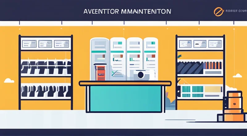 adc进销存功能费是什么意思