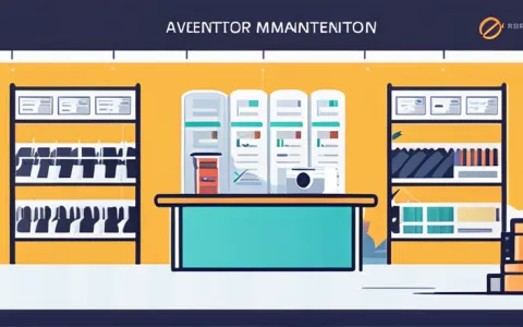 adc进销存功能费是什么意思