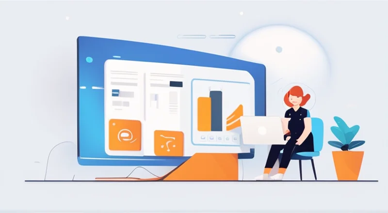 crm系统的定位是什么