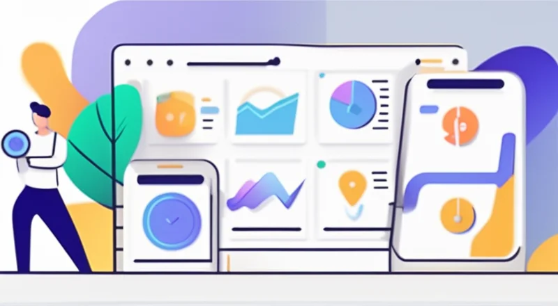 如何设置收费项目管理系统