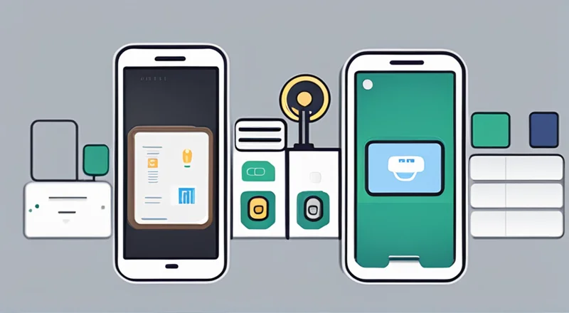 钉钉系统设备管理在哪里找