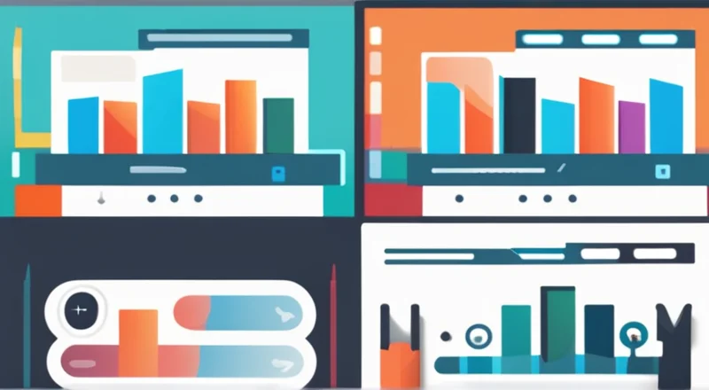 crm系统用什么语言开发好