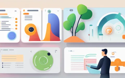 CRM系统主要应用哪些场景