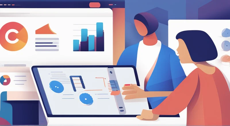 crm客户管理系统怎么样用