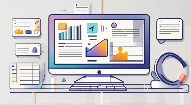 电脑如何进入crm系统