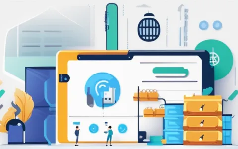 银通进销存是个什么情况