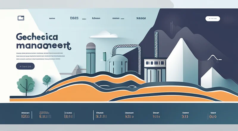 什么算是岩土工程项目管理