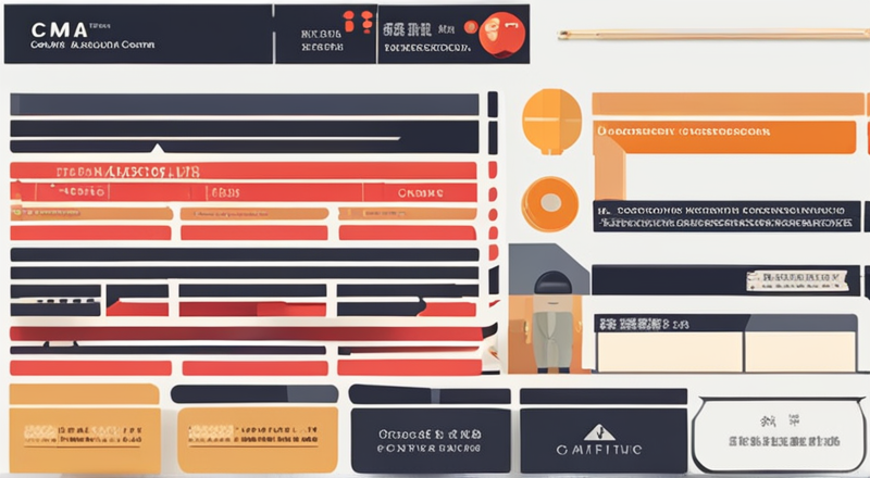 工程项目管理cma什么意思 | 零代码企业数字化知识站