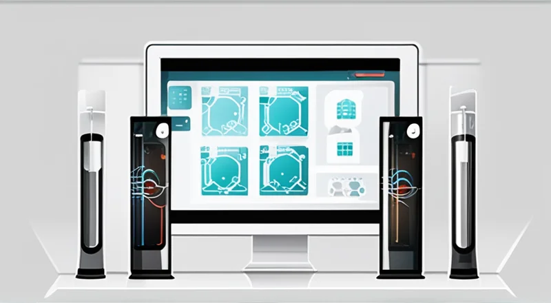 福耀玻璃设备管理系统怎么样