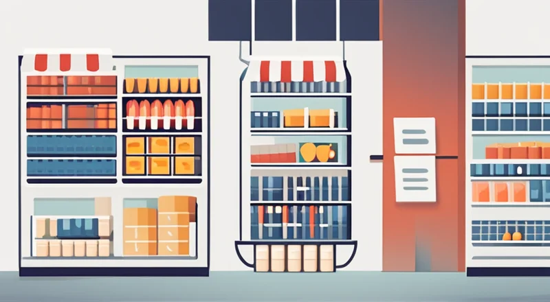 开店用什么进销存软件好