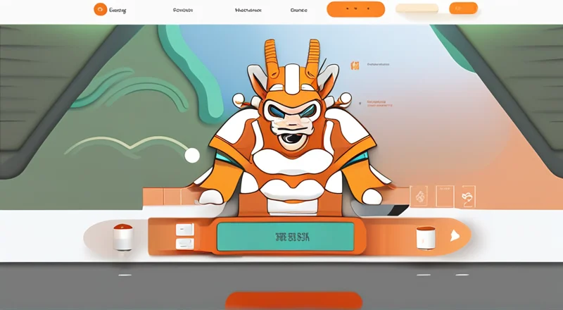 悟空crm系统什么框架基础