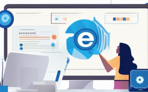 crm系统ie浏览器怎么设置