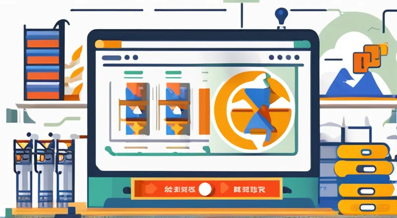 友商进销存是什么意思