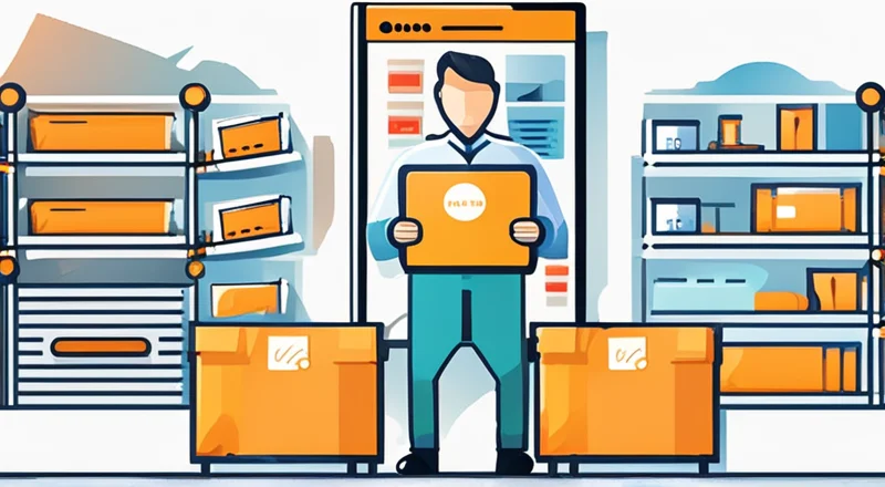 在线进销存系统哪个好用