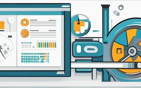 tpm的诊断目标什么