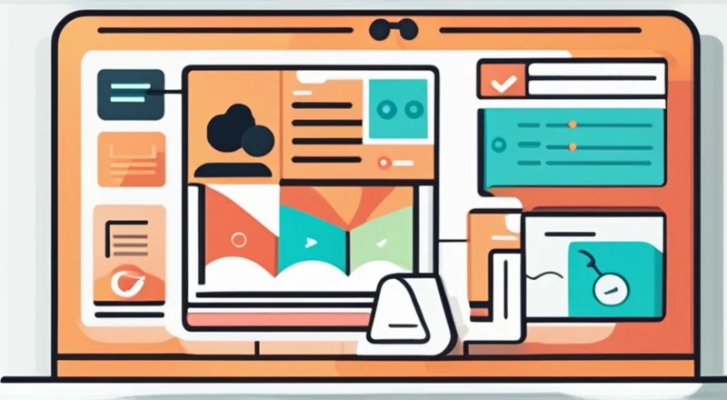 crm系统异常是什么