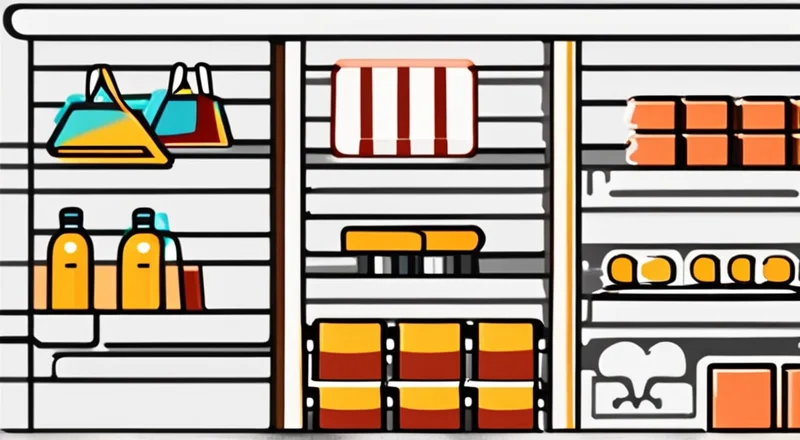 抖店用什么进销存软件