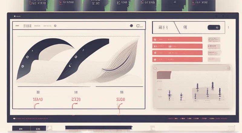 进销存里的dos是什么意思