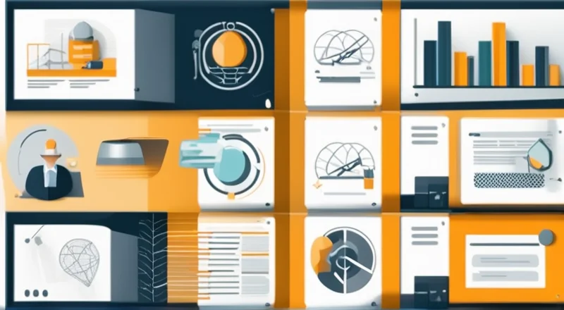 如何承接工程项目管理