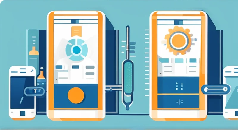 实验室仪器设备管理系统电话