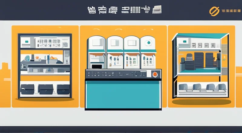 楼宇设备管理系统英文名称