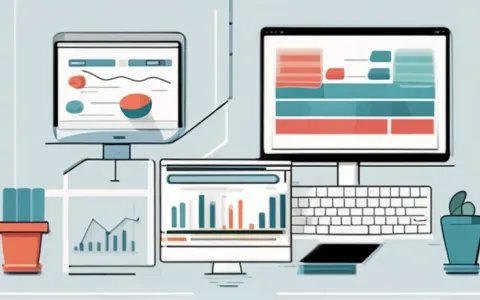 crm系统如何运行