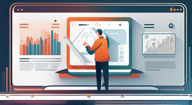 工程项目管理体系是什么