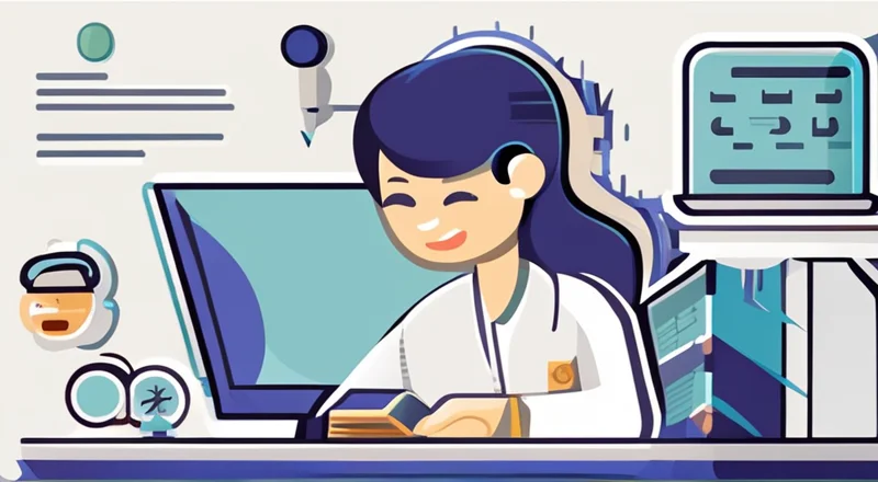 进销存询价管理什么意思