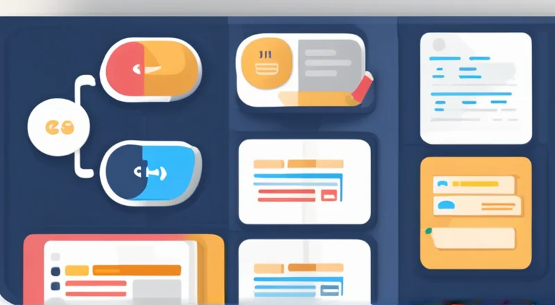 奥汀crm软件有哪些功能）