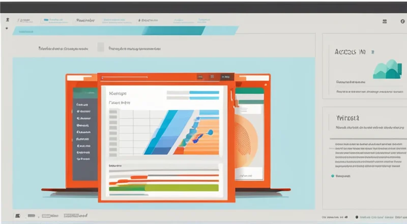 win8系统如何进任务管理器