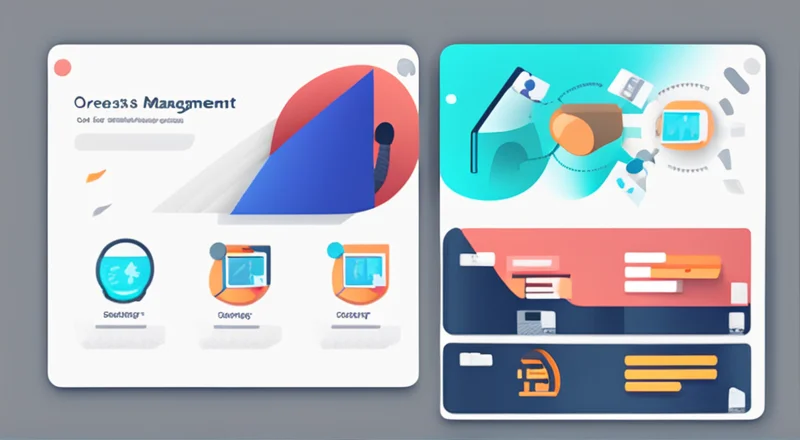 海外工程项目管理是什么