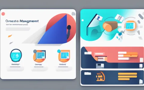 海外工程项目管理是什么