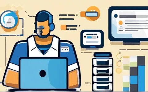 沃尔玛crm系统是什么