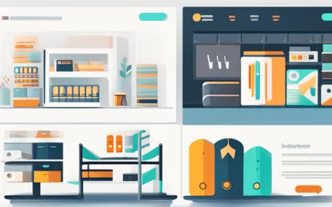 什么属于进销存