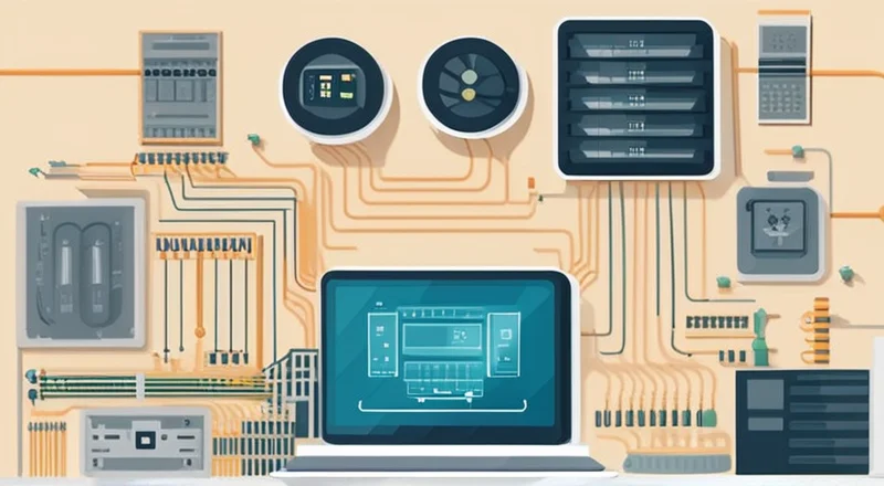 设备管理器里面有个系统固件