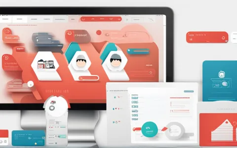 河南营销crm管理系统是什么