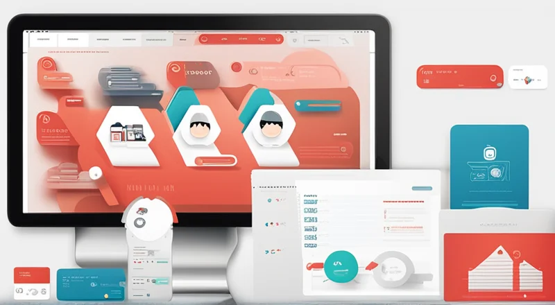 河南营销crm管理系统是什么