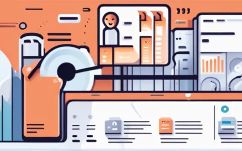 crm系统字体变大怎么变回来