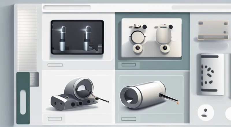 设备潜在缺陷的定义