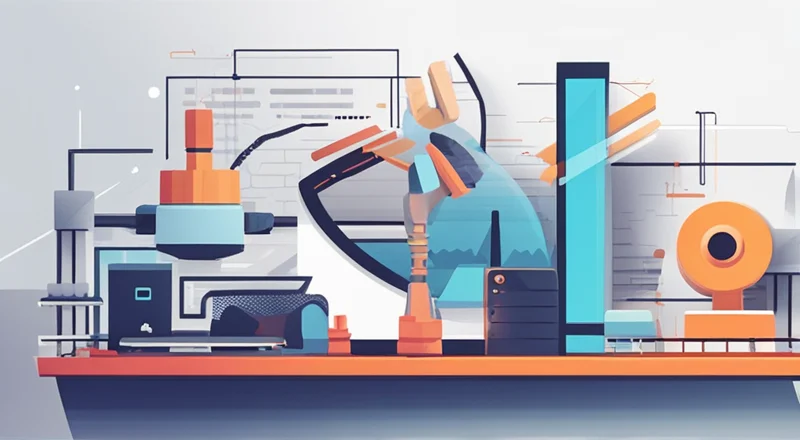 什么是工程项目分包管理