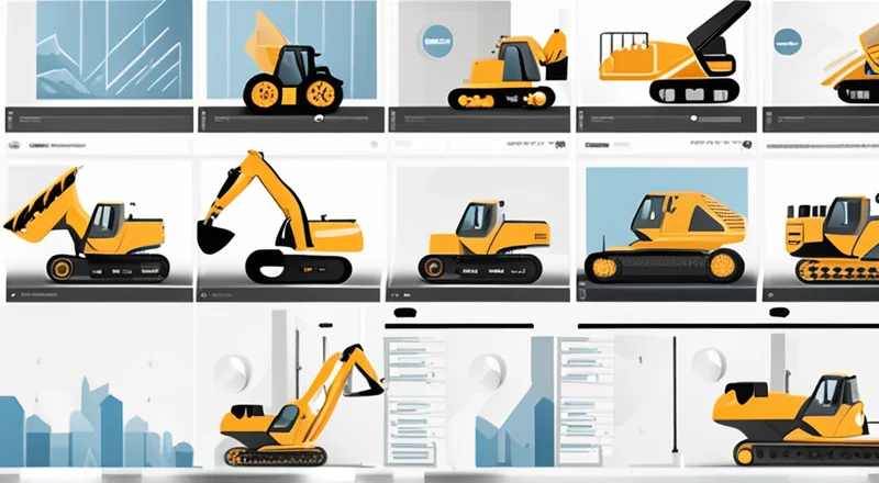 建筑设备管理系统定义及分类图